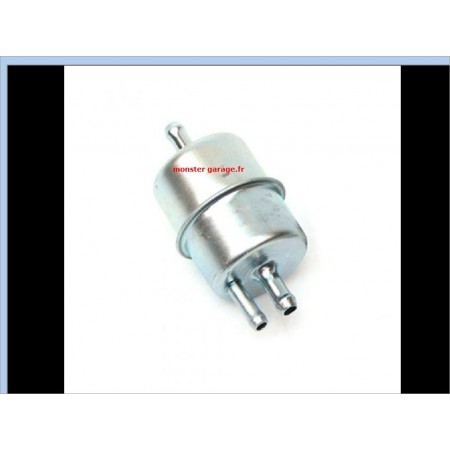 Filtre ࠣarburant, 4,2-L,, YJ, 