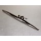 Balai d essuie glace, avant, ZJ, 