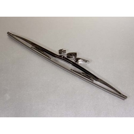 Balai d essuie glace, avant, ZJ, 