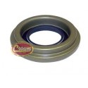 Bague d étanchéité entrée huile TJ