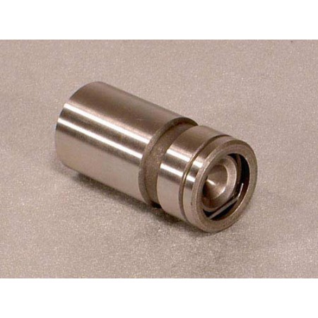 Poussoir hydraulique, 2.5-L., 150cui, à l'unité