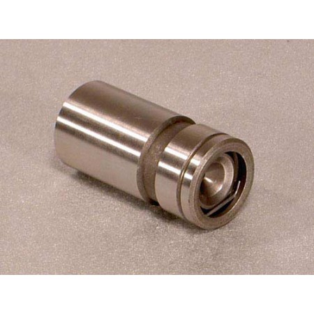 Poussoir hydraulique, 4.2-L., 258cui, ࠬ'unit頷2-90