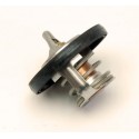 Thermostat, 3.7-L., KJ
