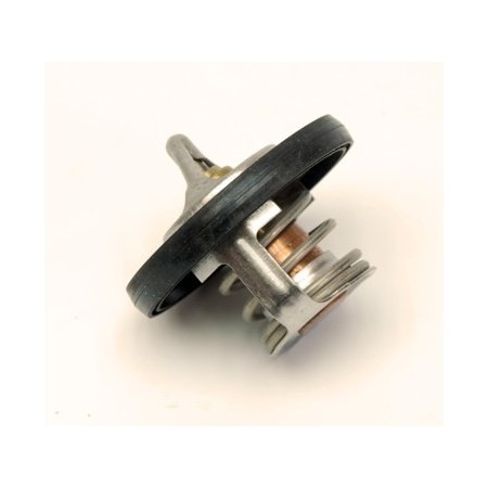 Thermostat, 4.0-L., WJ, 