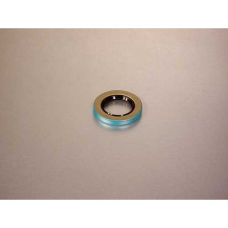 joint spy Bo de transfert Dana 20, Bague d etancheite,80-86