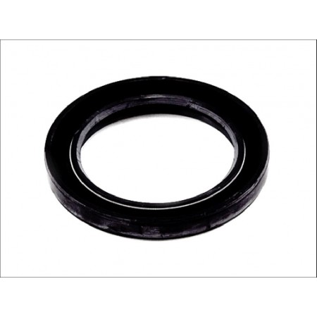 Joint spi entree Bo de transfert Dana 300, CJ, 