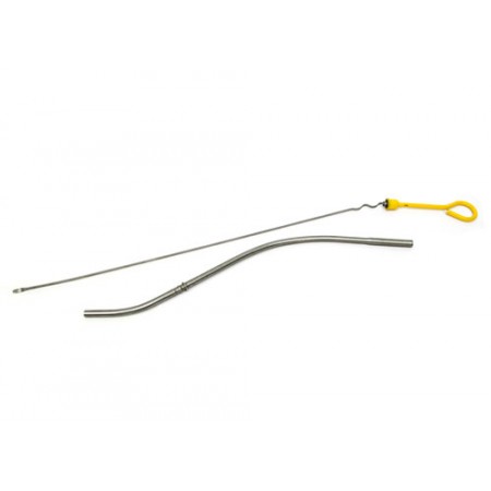 Jauge d huile, 4.9-L.-6.6-L., V8, CJ SJ