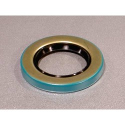 Boîte de transfert Dana 300, Bague d étanchéité, CJ, 