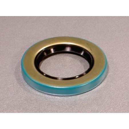 Boîte de transfert Dana 300, Bague d étanchéité, CJ, 