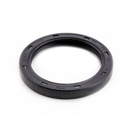 Bague d etancheite arriere 1987 a 2002 Jeep YJ TJ XJ