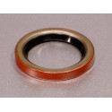 Bague d etancheite arriere