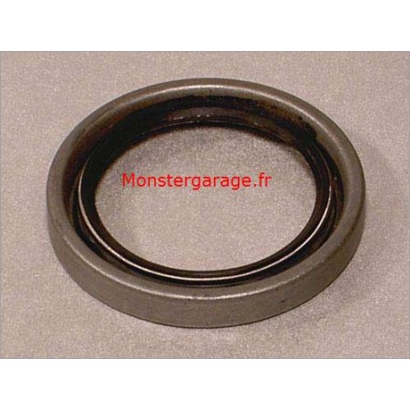 Bague d 鴡nch驴頶ilbrequin avant, V8 (304 - 401 cui),