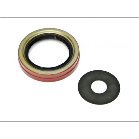 Bague d etancheite avant, 5.2-L 318 cui, 