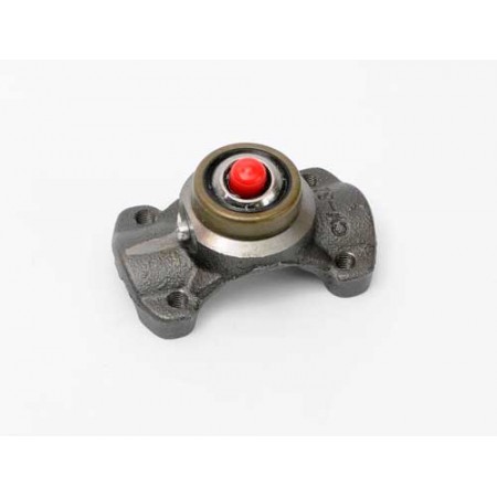 Rotule, CJ avec transm. Quadra Trac,arbre ࠣardant CJ, 