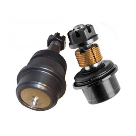 Rotule de Pivot de fusee TJ