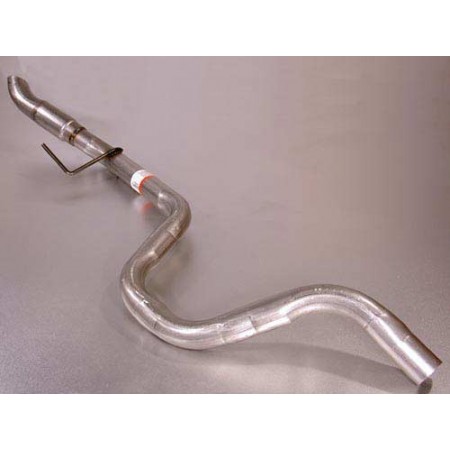 Coude de tube de sortie, 5.2-L. V8, ZJ, 