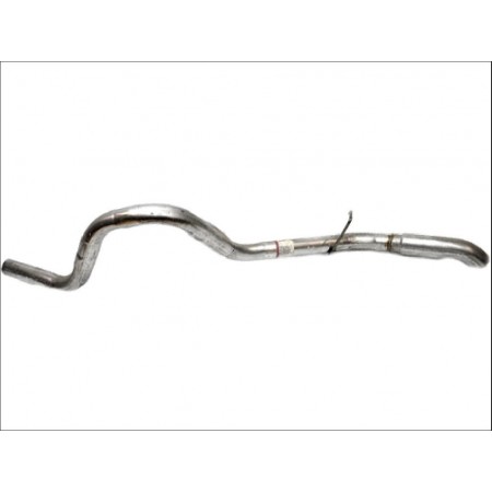 Coude de tube de sortie, 5.2-L. V8, ZJ, 