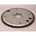 Volant moteur Couronne dentee - BV automatique, V8 TF 904, CJ,