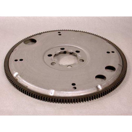 Volant moteur Couronne dentee - BV automatique, 4.2-L., YJ, 