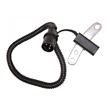 Capteur de point mort haut, 4.0-L. XJ, 