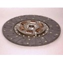Disque d embrayage, 3e vitesse, 4.2-L. + V8, CJ,