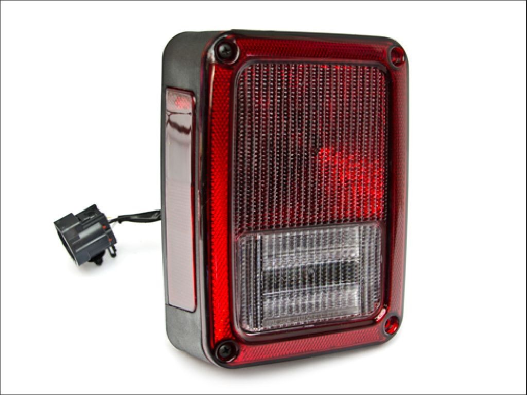 Chargeur sans fil rapide avec alimentation | FR