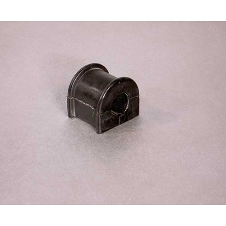 Silentbloc de barre stabilisatrice , avant, WJ 99-04