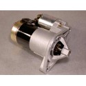 Demarreur, 4.0-L. + 4.2-L., YJ, 