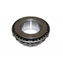 Kit de roulements de pignon conique, intérieure