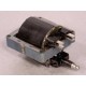 Bobine d allumage, 2.5-L. GM, CJ, 