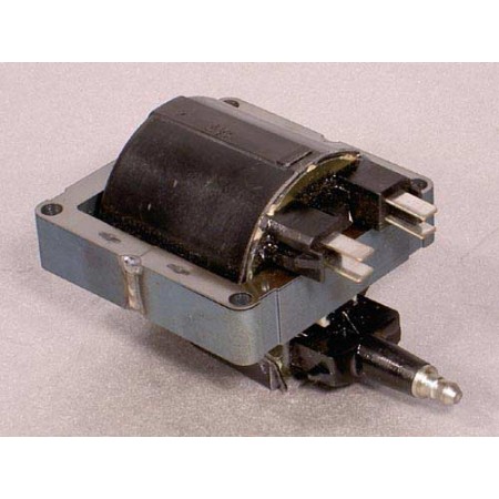 Bobine d allumage, 2.5-L. GM, CJ, 