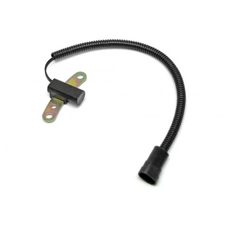 Capteur de point mort haut, 2.5-L. + 4.0L., TJ, 