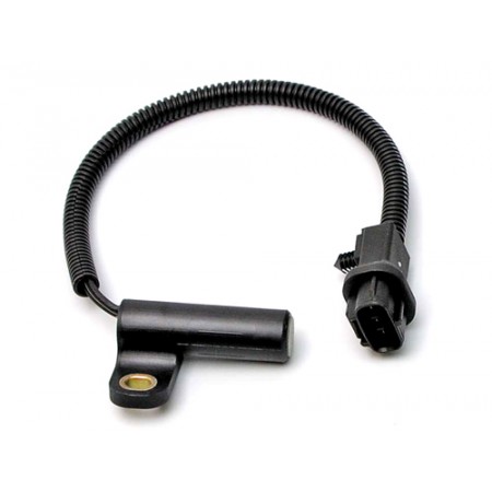 Capteur de point mort haut, 4.0-L., TJ, boite automatique 97-02