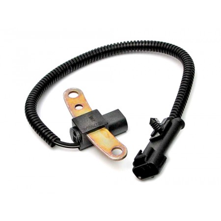 Capteur de point mort haut boite manuelle , 4.0-L., TJ, 