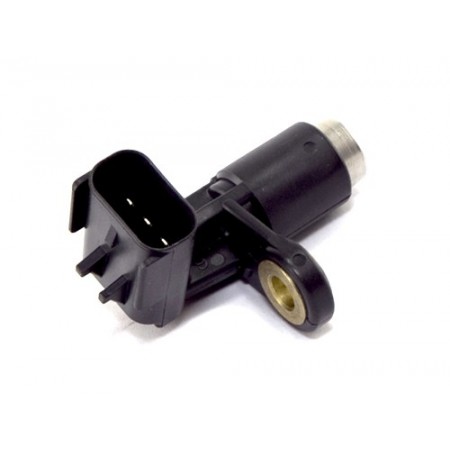 Capteur de point mort haut, 4.0-L., TJ