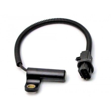 Capteur de point mort haut, 4.0-L., WJ+WG, 