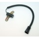 Capteur de point mort haut, 4.0-L. XJ, 94-96 , YJ 2.5 L 93-95