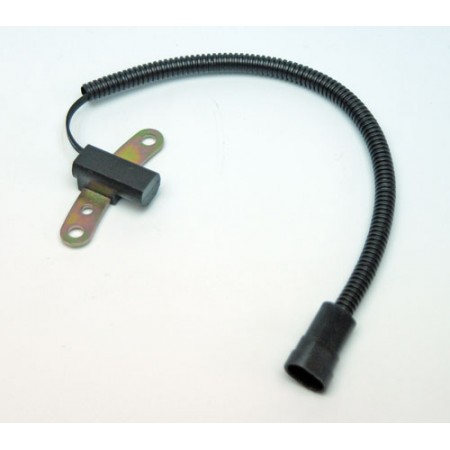 Capteur de point mort haut, 4.0-L. XJ, 94-96 , YJ 2.5 L 93-95