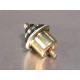 Regulateur de pression de carburant, 2.5-L. + 4.0-L., XJ, 93-96