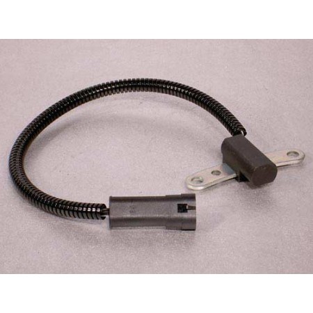 Capteur de point mort haut, 4.0-L. YJ, 