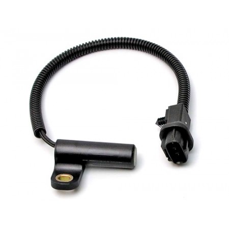 Capteur de point mort haut, 4.0-L., ZJ, 