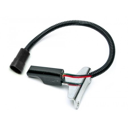 Capteur de point mort haut, 5.2-L., ZJ, 