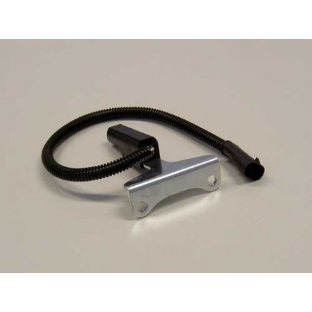 Capteur de point mort haut, 5.2-L., ZJ, 