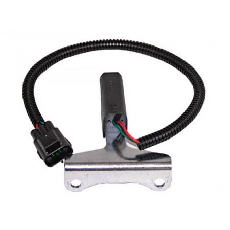 Capteur de point mort haut,Jeep 5.2-L. + 5.9-L., ZJ, Dodge ram 