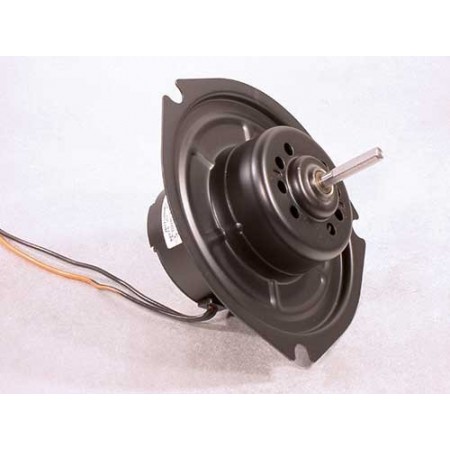 Moteur de ventilation, CJ, 