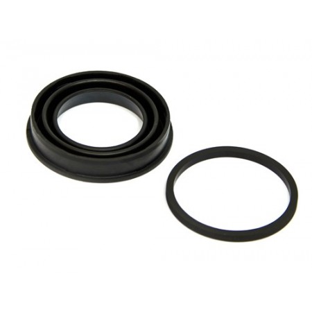 Jeu de joints étrier de frein, essieu avant, WJ+WG,