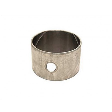 Bo de transfert NP 249, Palier arriere - sortie