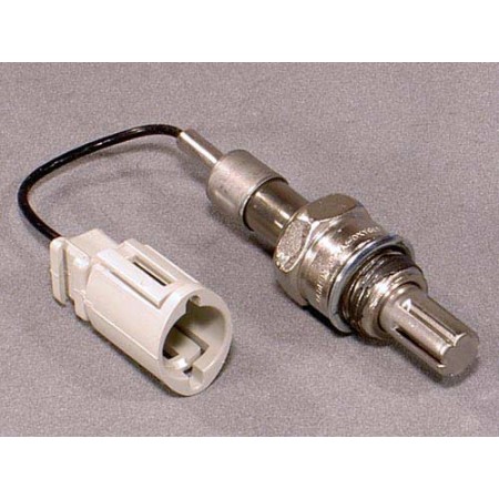 Sonde a oxygene, 2.5-L. + 4.2-L., CJ 76-86