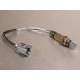 Sonde a oxygene, 4.7-L. avant du pot catalytique WJ 99-01