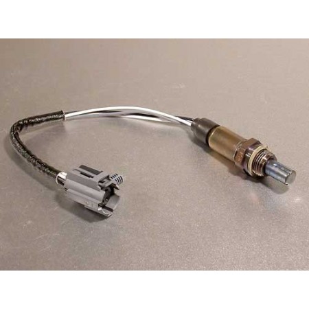Sonde a oxygene, 4.7-L. avant du pot catalytique WJ 99-01